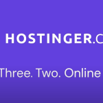 Hostinger vs Namecheap