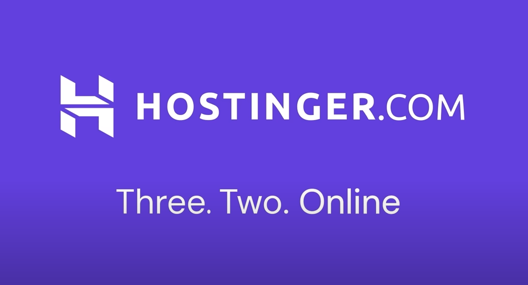 Hostinger vs Namecheap