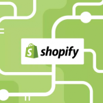 Start a Clothing Boutique Business with Shopify: A Complete Guide