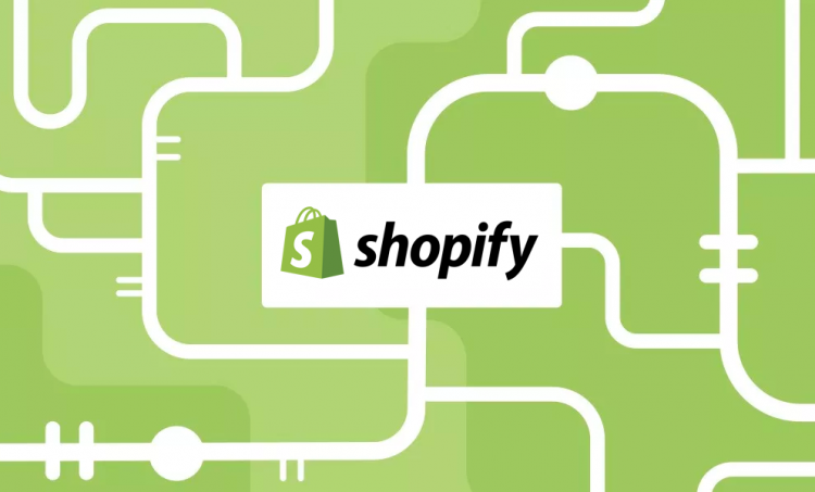 Start a Clothing Boutique Business with Shopify: A Complete Guide