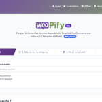 Woopify